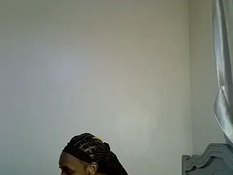 Sexxyley – live chatrum