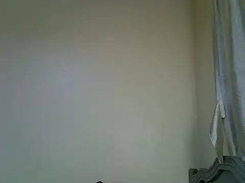 Chat ao vivo de Sexxyley