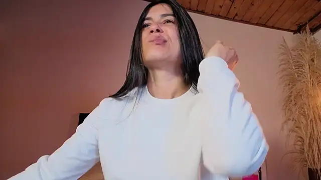 jackiie_ – live chatrum