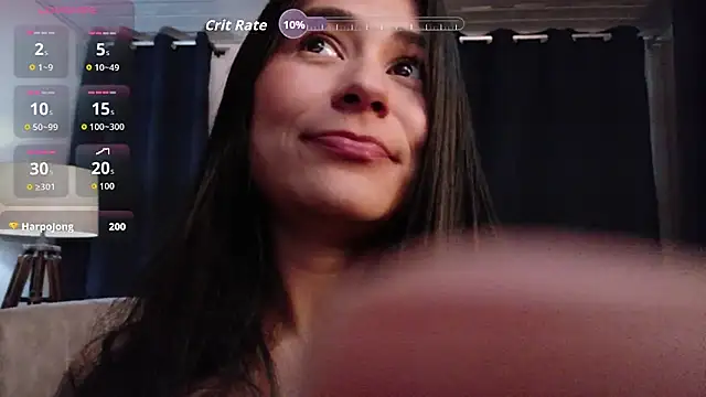 Chatroom en direct de jackiie_