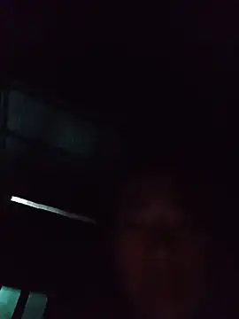 Živá chatovací místnost -Trinina-