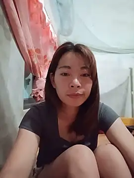 Bilik Sembang Langsung -Trinina-