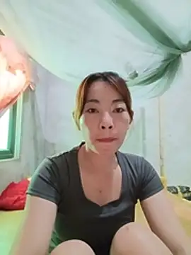 -Trinina- Live Chatraum