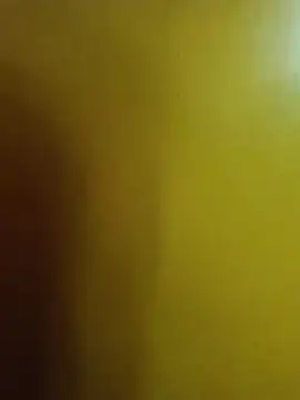 -Trinina- Adlı Modelin Canlı Sohbet Odası