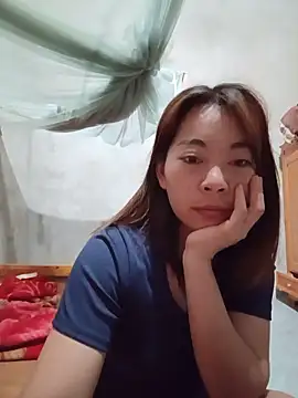 -Trinina- чат на живо