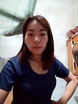 -Trinina- Live Chatraum