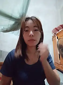 -Trinina- 실시간 채팅방