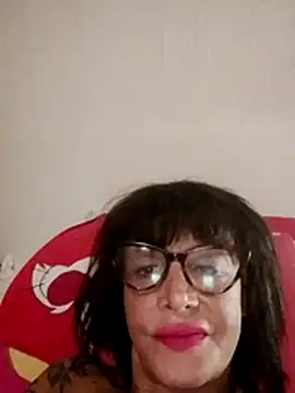 stellina73 现场聊天室