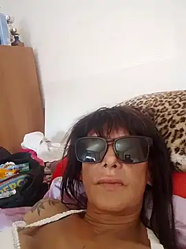 stellina73 Videochat live