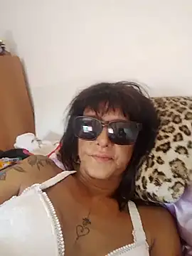 Sala de chat en directo de stellina73