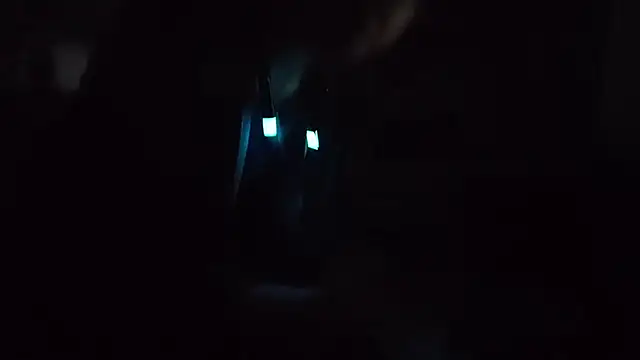 Saranade Cameră chat live