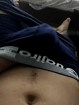 Show de cámara de sexo en directo de Paaisa___ColHot