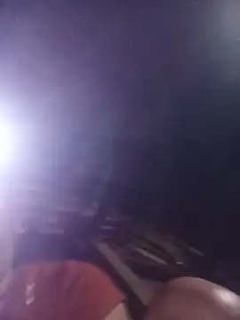 Henry-2k Live Chatraum