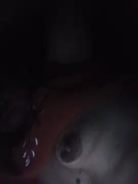 Živá chatovací místnost Henry-2k