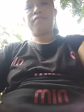 Henry-2k Cameră chat live
