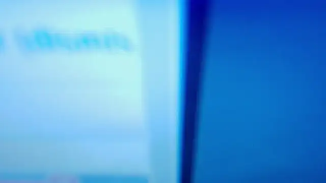 Sharon_tf чат на живо