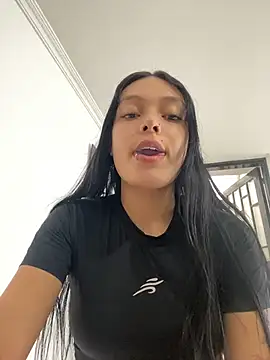 Bilik Sembang Langsung NIKA530