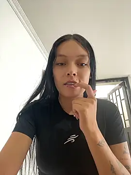 Chat soba uživo modela NIKA530