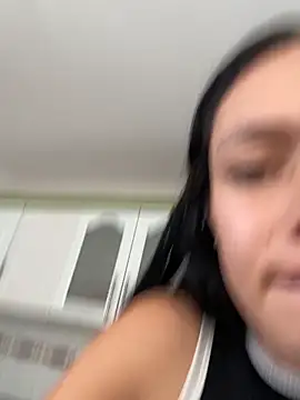 Chat ao vivo de NIKA530