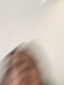 NIKA530 Live Chatraum