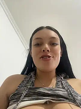 NIKA530 Cameră chat live