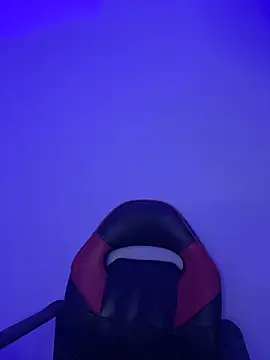 NIKA530 Cameră chat live