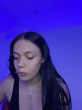 NIKA530's Live Chat Room