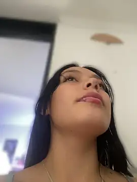 NIKA530 실시간 채팅방