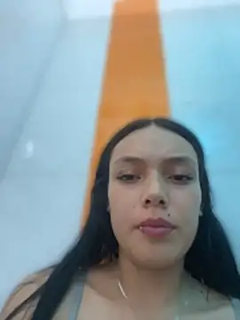 Chat ao vivo de NIKA530