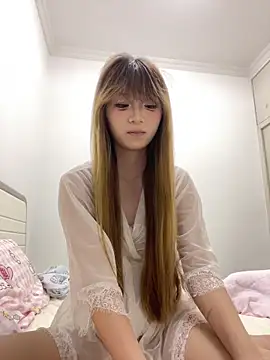 zaizaigirl Show Live Cam Tình Dục
