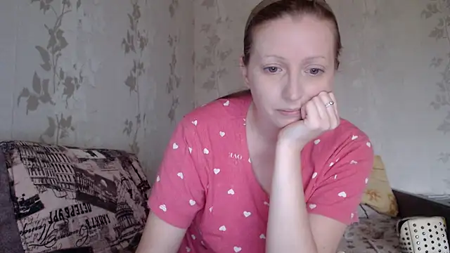 Sala de chat en directo de Luna_Bliiss