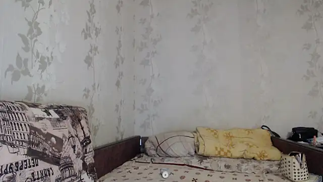 Luna_Bliiss – live chatrum