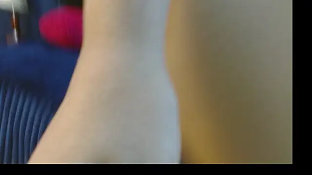 Sofia_DirtyAnal Cameră chat live
