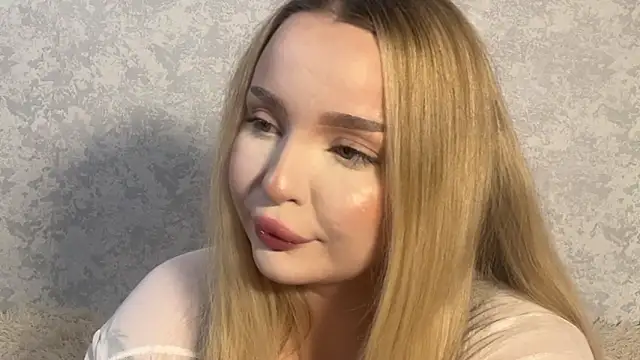 Queenkat66 – live chatrum