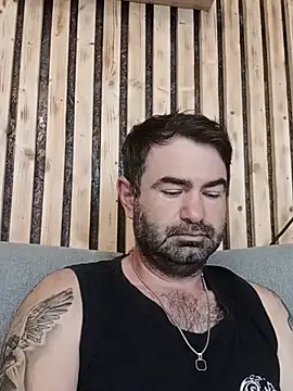 Nicedickolo's Live Sex Cam Show