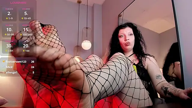 Anna_Dark_'s Live Chat Room