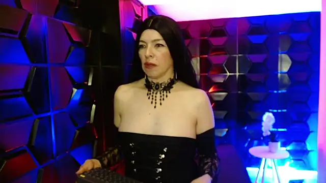 Sauvage_lilith Live chatroom