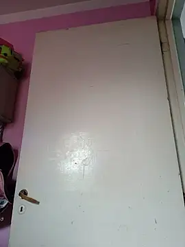 Živá chatovací místnost Maira73