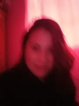 Chat ao vivo de Maira73