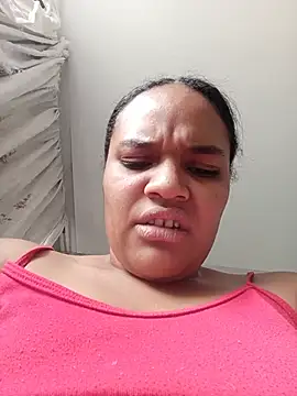 Chatroom en direct de sexygirlbrown01