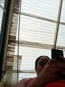 Bilik Sembang Langsung sexygirlbrown01