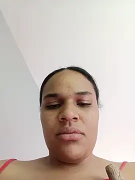 sexygirlbrown01 чат на живо