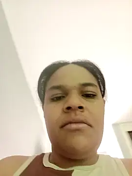sexygirlbrown01 실시간 채팅방