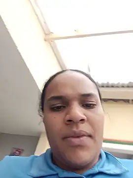 sexygirlbrown01 Live Chatraum
