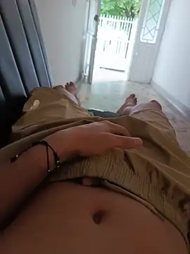 wickedboy_twin1: вебкам-шоу