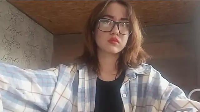 Chat ao vivo de OliviaMoment