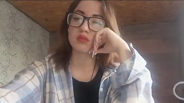 OliviaMoment Ruang Obrolan Langsung