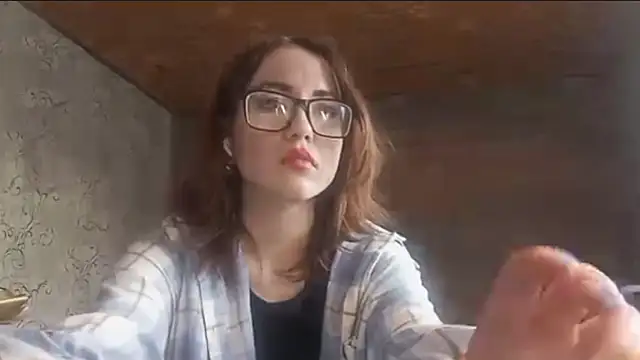 OliviaMoment Live Chatraum