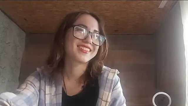 Chat ao vivo de OliviaMoment