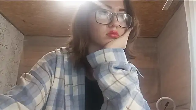 OliviaMoment Live Chatraum